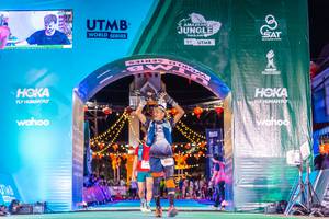 BIB: 3134, 220
                            <button type="button" onclick="openModal(21813741)" class="btn btn-primary btn-sm float-right btn-popup" data-toggle="modal" data-target=".modal-high-quality">
                        <i class="fas fa-shopping-cart"></i> Add to Cart
                    </button>
                                            <button type="button" onclick="isThisMe(21813741, true)" class="btn btn-success btn-sm float-right btn-popup btn-isme hidden" data-toggle="tooltip" data-placement="bottom" title="นี่คือรูปของคุณใช่ไหม คลิกที่นี่เพื่อเอาเข้าอัลบั้ม">
                        <i class="fas fa-plus"></i> Add to album
                    </button>
                    <button type="button" onclick="isThisMe(21813741, false)" class="btn btn-warning btn-sm float-right btn-popup btn-isnotme hidden">
                        <i class="fas fa-ban"></i> Remove from album
                    </button>